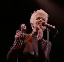 Marie Fredriksson - Marie73.jpg
