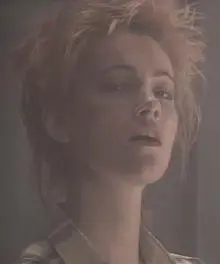 Marie Fredriksson - Marie55.jpg