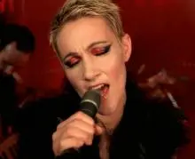 Marie Fredriksson - Marie05.jpg