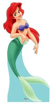 Cartoons - Ariel.jpg