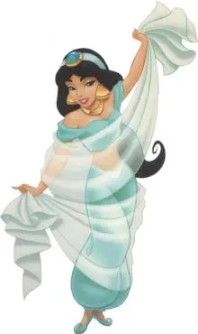 Cartoons - Jasmin-4.jpg