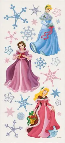 Cartoons - Princess-9.jpg