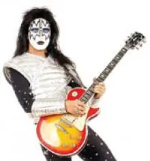 Kiss - ace.jpg