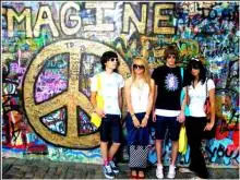 The Infants - lennon.jpg