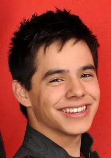 David Archuleta - David-Archuleta-1.jpg