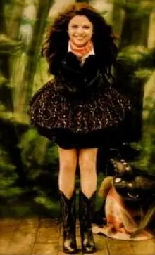 Demi Lovato - m_dbc43e4a05454213837970acf909eff7.jpg