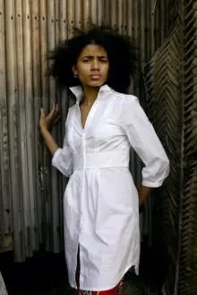 Nneka - nneka3.jpg