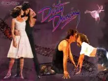 Dirty Dancing - O21764-1024x768.jpg