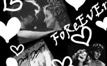 Dirty Dancing - O21783-960x600.jpg