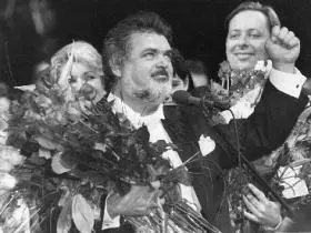 Peter Dvorský - dvorskypeter.jpg