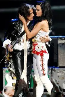 Katy Perry - joe_perry_katy_perry_getty90713225.jpg