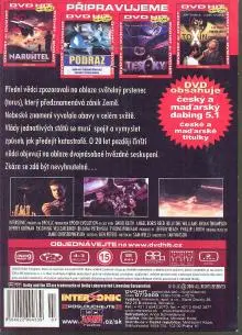 Torus (Epoch: Evolution)