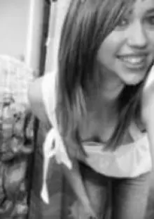 Hannah Montana - mileyyyyyyyyyyyyyyyyyyy.jpg