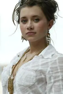 High School Musical - olesyarulinnewmovie.jpg