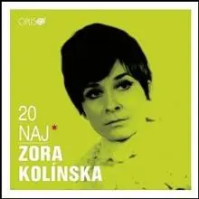 Zora Kolínska - 2750.jpg