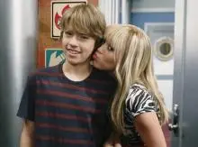 Hannah Montana - miley-cyrus-green-hair-012.jpg