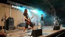 The Paranoid - P1160316.JPG