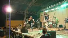 The Paranoid - P1160317.JPG