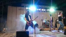 The Paranoid - P1160319.JPG