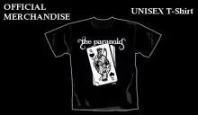 The Paranoid - f_289590681_941ef11c6f9fc3b60652de5b208dcdba.gif