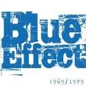 Blue Effect - 11251878050994904766.jpg