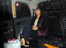 Natalie Imbruglia - 51190_natalie_imbruglia_01_122_8lo.jpg