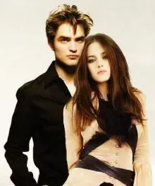 Filmová Hudba Zahraničná - edward-and-bella.jpg