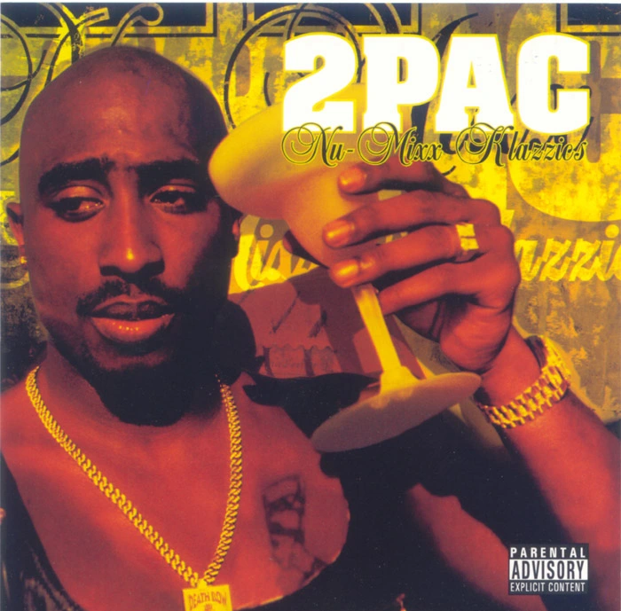 2pac - 2pac-00-nu-mixx_klazzics-front-2003-rage.jpg