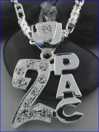2pac - pr-15070048.jpg