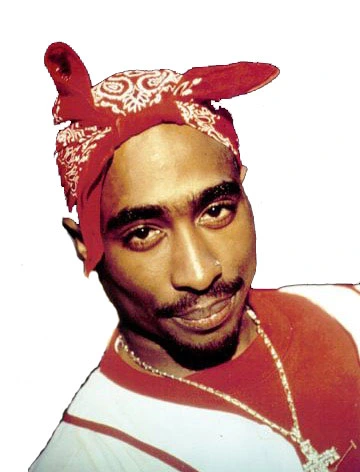 2pac - f491538_3239408ddf114b5de9ca71670c5bba4800d5588.jpg