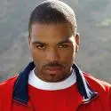 Method Man - method-man.jpg