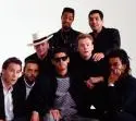 Svetová reggae legenda UB 40 mieri do Bratislavy 