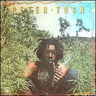 Wailers