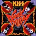 Kiss - kiss_sonicboom.jpg