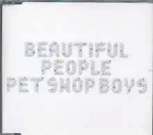 Beautiful People