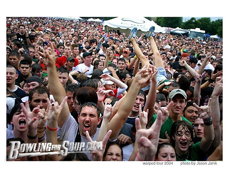 Bowling For Soup - bfs_0867.jpg