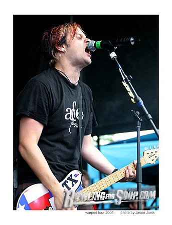 Bowling For Soup - bfs_0874.jpg