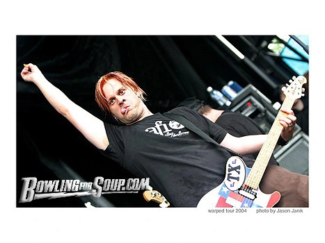 Bowling For Soup - bfs_0890.jpg