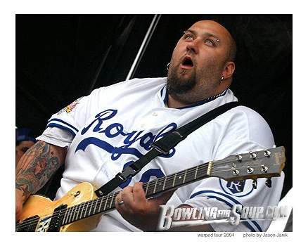 Bowling For Soup - bfs_0896.jpg