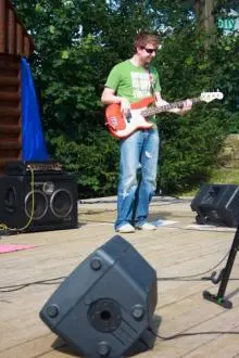 Kéfas - 5290_119410184381_95297259381_2175172_8301914_n.jpg