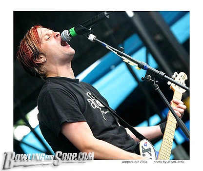 Bowling For Soup - bfs_0898.jpg