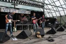 Kéfas - IMGF0116.JPG