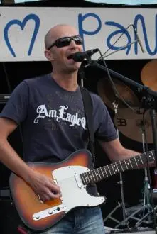 Kéfas - IMGF0118.JPG