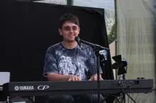 Kéfas - IMGF0120.JPG