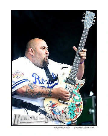 Bowling For Soup - bfs_0903.jpg