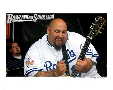 Bowling For Soup - bfs_0913.jpg