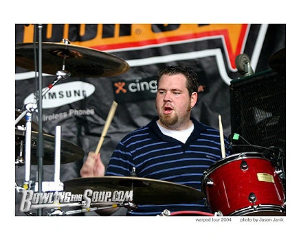 Bowling For Soup - bfs_0926.jpg
