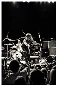 The Rocket Summer - l_ae01ad0b97ee814239712f642c624945.jpg