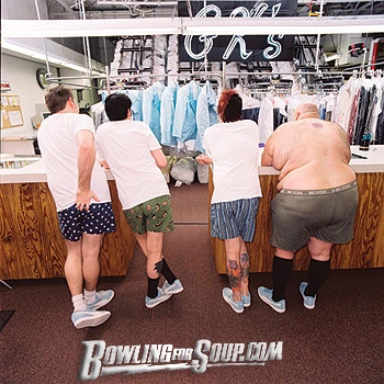 Bowling For Soup - cleaners.jpg