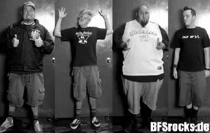 Bowling For Soup - homepic.jpg